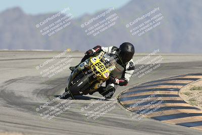 media/Oct-04-2025-CVMA (Sat) [[408bcdd6e4]]/Race 10-Amateur Supersport Middleweight/